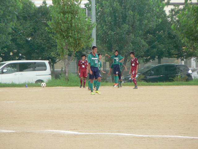 20170805C1_05.jpg